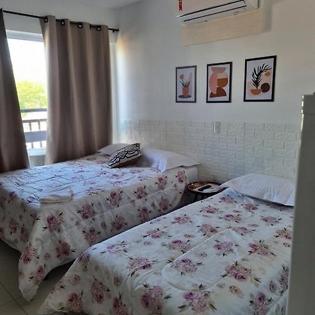 Flat 308 Apartment เตเรซีนา ภายนอก รูปภาพ