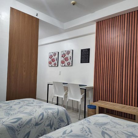 Flat 308 Apartment เตเรซีนา ภายนอก รูปภาพ