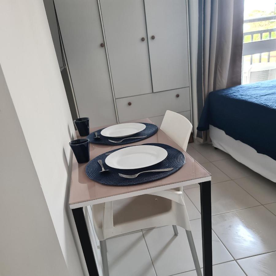 Flat 308 Apartment เตเรซีนา ภายนอก รูปภาพ