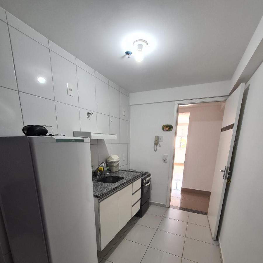 Flat 308 Apartment เตเรซีนา ภายนอก รูปภาพ