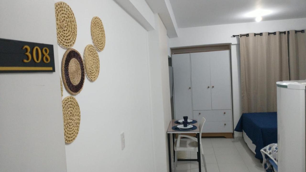 Flat 308 Apartment เตเรซีนา ภายนอก รูปภาพ