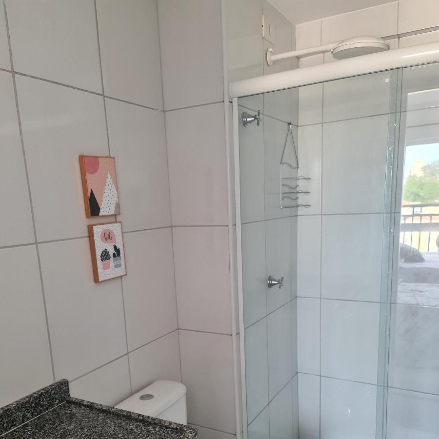 Flat 308 Apartment เตเรซีนา ภายนอก รูปภาพ